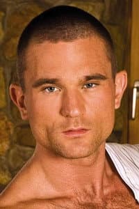Rod Stevens in Knock Out