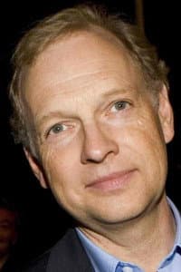 Michael Moritzen in Dansen med Regitze