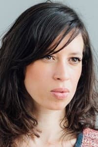 Caroline Berliner in Longueur Fréquence Intensité Émotion