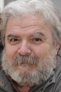 Jean Musy in L’ange et la femme: le cinéma de Jean-Claude Brisseau