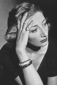 Irene Aloisi in Le tue mani sul mio corpo