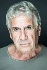 Giorgio Biavati in Io no spik inglish
