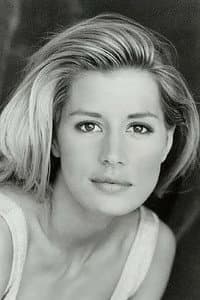 Rowanne Brewer in Round Trip to Heaven