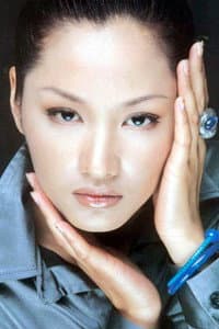 Qu Ying in Chin gei bin 2: Fa tou tai kam