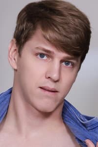 Sage Roux in The Best of Sean Xavier Bareback