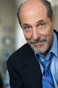 Matthew Gottlieb in Star Fairies