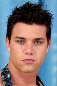 Guy Parker in The F Word