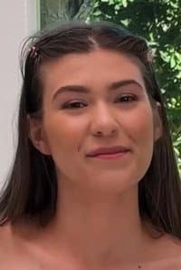 Ali Jones in Do I Like Guys Or Girls?? 2