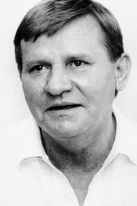 Ferenc Paláncz in Magasiskola