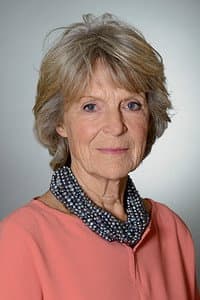 Princess Irene of the Netherlands in Festiviteiten rond 25-jarig regeringsjubileum koningin Juliana