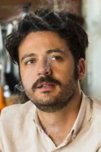 Luigi Di Capua in The Pills - Sempre meglio che lavorare