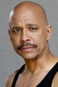 Kendall Clement in The Billy Armstrong Situation