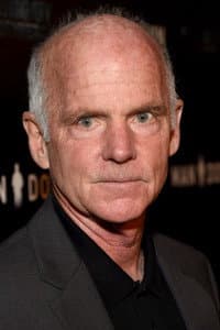 Stephen McEveety in Mel Gibson's 'Braveheart': A Filmmaker's Passion
