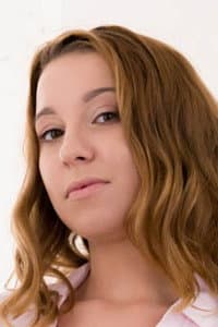 Mischelle Klein in Sexy Teenagers
