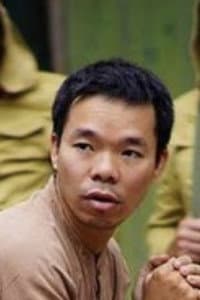 Bùi Sỹ Tự in Hoa Của Trời
