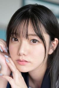 Rena Miyashita in その他には塩対応なのにボクだけヌイてくれるノーブラ乳首びんびん即ヌキ女神マネージャーとヌキ約束20発