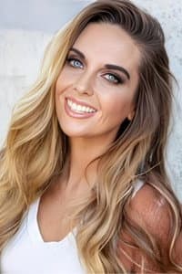 Kelly Sims in ZOTH
