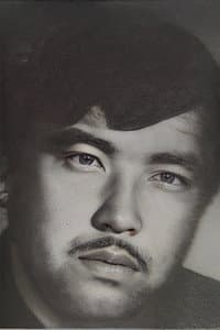 Jamol Hoshimov in Ajoyib xayolparast
