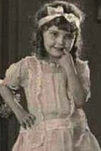Jeanne Carpenter in The Nut