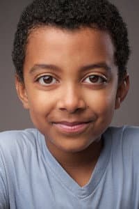 Devin Trey Campbell in Skelly
