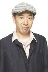 Toshihide Tsuchiya in 機動戦士ガンダム THE ORIGIN IV 運命の前夜
