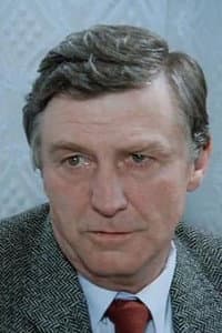 Miroslav Zounar in Betazóna