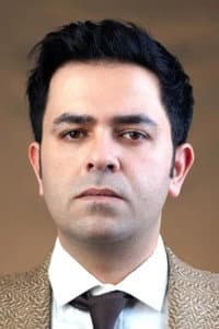 Sinan Çelik in Anadolu Yok