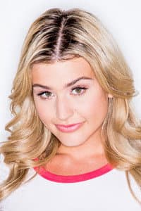 Serena Avary in My Daddy's Point of View 10