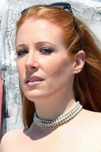 Jenna West in Brittney's Bachelorette Party