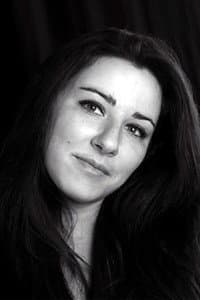 Barbara Di Castri in Verdi: Otello