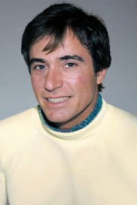 Jean-Noël Roche in Pap’s et Zébulon