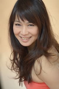 Miou in New Rose Hotel