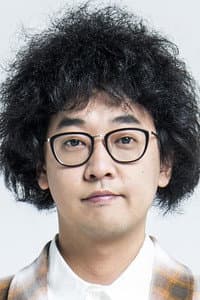 Takafumi Imai in アンナチュラル