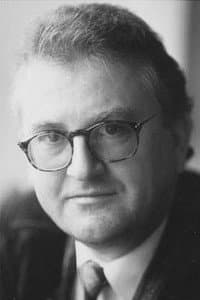 Peter Maus in Tristan und Isolde