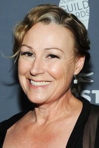 Wendy Chuck in Pick Up the Pace: Making “Mr. Woodcock”