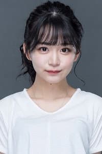 Riko Tanaka in 「美少女戦士セーラームーン」30周年記念 Musical Festival - Chronicle -