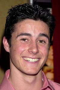 Eli Marienthal in Slums of Beverly Hills