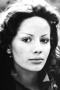 Patrizia Basso in Una giornata particolare