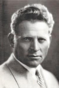 Fred Kohler in Fighting Fury