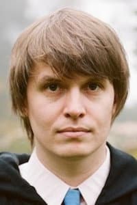 Chris Walla in Death Cab for Cutie: Directions