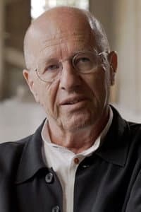 Pierre Frey in Fernand Pouillon, l'architecte le plus recherché de France