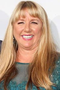 Tami Ashcraft in Adrift
