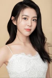Gao Siwen in 唐朝诡事录