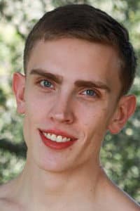 Mason Dean in Family Dick 30