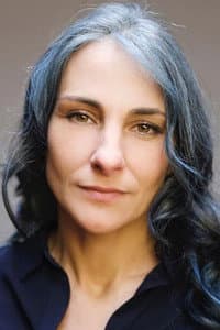 Dalia Colli in Videotecari