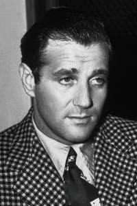 Bugsy Siegel in Murderers, Mobsters & Madmen Volume 4: Gangsters