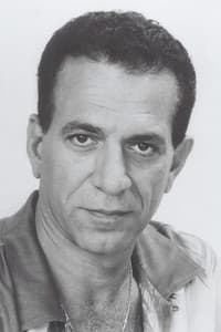 Tony Vitucci in Dreamland