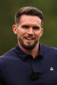 Gary Beadle in The Sarah Millican Television Programme - Best of Series 1-2