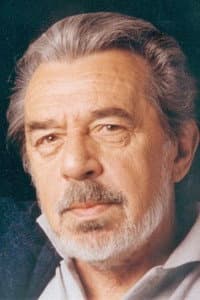 Jan Wilkowski in Synteza