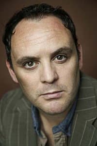 Patrick Murray in You're Ugly Too